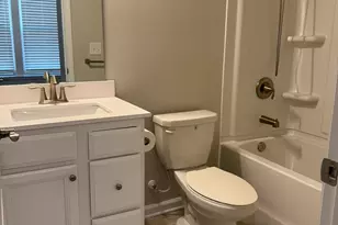 4541 Claiborne Ct, Duluth, GA 30096 - Photo 13