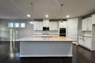 4541 Claiborne Ct, Duluth, GA 30096 - Photo 3