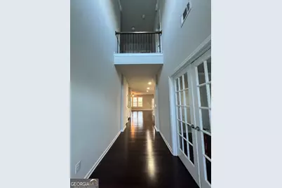 4541 Claiborne Court, Duluth, GA 30096 - Photo 13