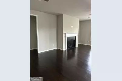 4541 Claiborne Court, Duluth, GA 30096 - Photo 3