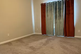 4541 Claiborne Ct, Duluth, GA 30096 - Photo 21