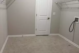 4541 Claiborne Ct, Duluth, GA 30096 - Photo 25