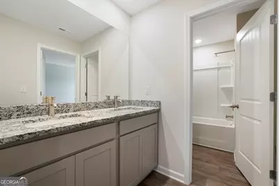 101 Faulkner Circle, Social Circle, GA 30025 - Photo 27