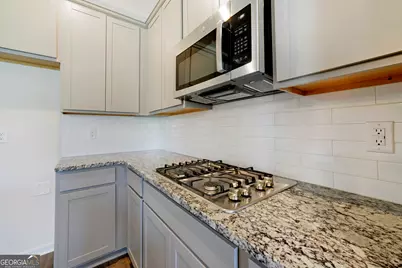 101 Faulkner Circle, Social Circle, GA 30025 - Photo 13