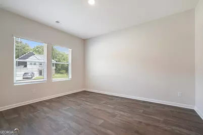 101 Faulkner Circle, Social Circle, GA 30025 - Photo 3