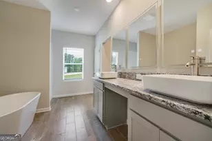 101 Faulkner Circle, Social Circle, GA 30025 - Photo 17