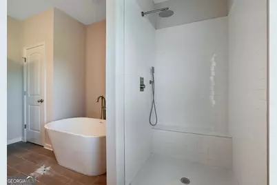 101 Faulkner Circle, Social Circle, GA 30025 - Photo 19