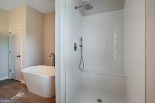 101 Faulkner Circle, Social Circle, GA 30025 - Photo 19