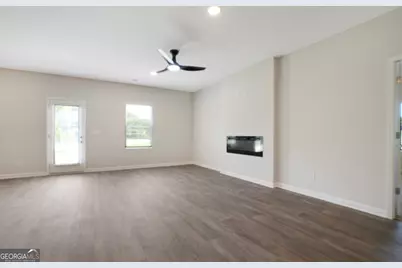 101 Faulkner Circle, Social Circle, GA 30025 - Photo 7