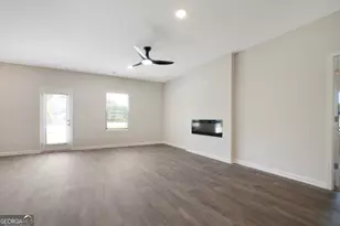 101 Faulkner Circle, Social Circle, GA 30025 - Photo 7