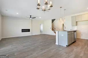 101 Faulkner Circle, Social Circle, GA 30025 - Photo 11