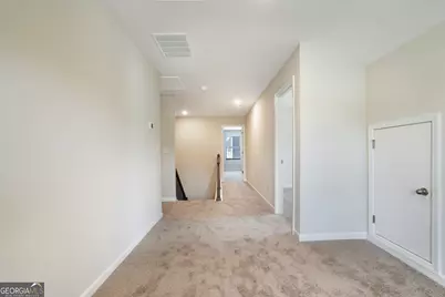 101 Faulkner Circle, Social Circle, GA 30025 - Photo 23