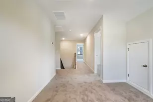 101 Faulkner Circle, Social Circle, GA 30025 - Photo 23