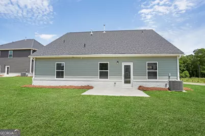 101 Faulkner Circle, Social Circle, GA 30025 - Photo 29
