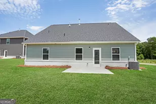 101 Faulkner Circle, Social Circle, GA 30025 - Photo 29