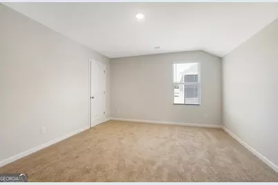 101 Faulkner Circle, Social Circle, GA 30025 - Photo 25