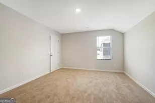 101 Faulkner Circle, Social Circle, GA 30025 - Photo 25