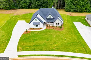 127 Woodford Dr, Roopville, GA 30170 - Photo 55
