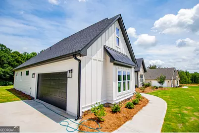 127 Woodford Drive, Roopville, GA 30170 - Photo 13