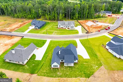 127 Woodford Drive, Roopville, GA 30170 - Photo 61