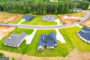 127 Woodford Dr, Roopville, GA 30170 - Photo 61