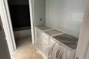 127 Woodford Dr, Roopville, GA 30170 - Photo 3