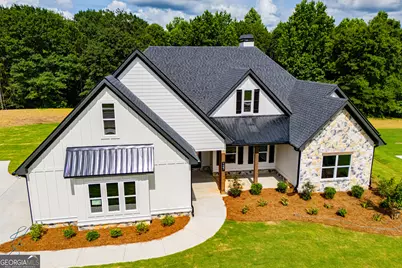 127 Woodford Drive, Roopville, GA 30170 - Photo 49