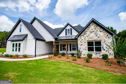 127 Woodford Drive, Roopville, GA 30170 - Photo 65