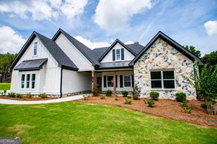 127 Woodford Dr, Roopville, GA 30170 - Photo 65
