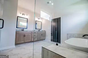 127 Woodford Dr, Roopville, GA 30170 - Photo 29
