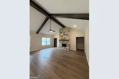 127 Woodford Drive, Roopville, GA 30170 - Photo 13