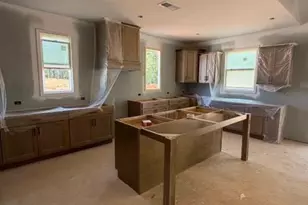 127 Woodford Dr, Roopville, GA 30170 - Photo 5