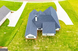 127 Woodford Dr, Roopville, GA 30170 - Photo 57