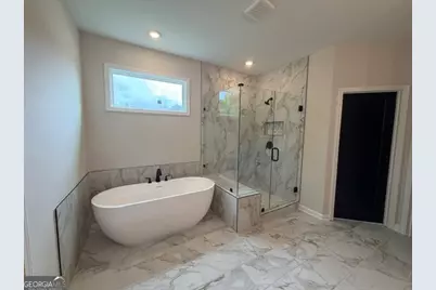 127 Woodford Drive, Roopville, GA 30170 - Photo 15