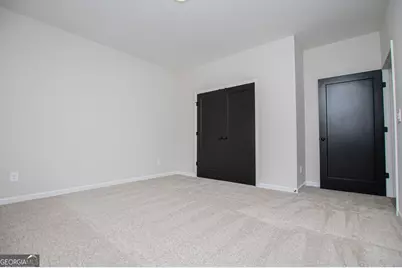 127 Woodford Drive, Roopville, GA 30170 - Photo 37