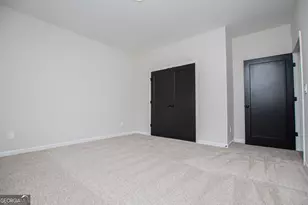 127 Woodford Dr, Roopville, GA 30170 - Photo 37