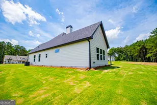 127 Woodford Dr, Roopville, GA 30170 - Photo 7