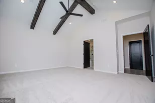 127 Woodford Dr, Roopville, GA 30170 - Photo 27