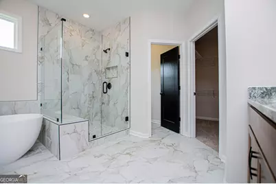 127 Woodford Drive, Roopville, GA 30170 - Photo 31