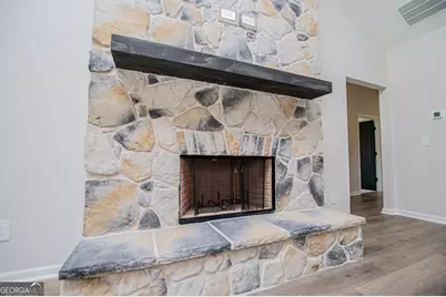 127 Woodford Drive, Roopville, GA 30170 - Photo 23