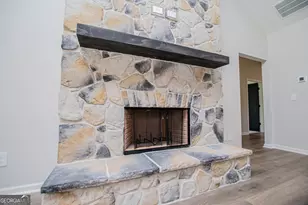 127 Woodford Dr, Roopville, GA 30170 - Photo 23