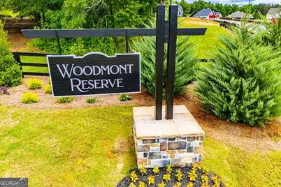 127 Woodford Drive, Roopville, GA 30170 - Photo 63