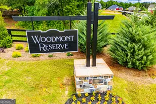 127 Woodford Dr, Roopville, GA 30170 - Photo 63