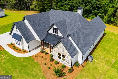 127 Woodford Drive, Roopville, GA 30170 - Photo 47