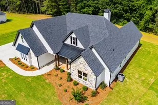 127 Woodford Dr, Roopville, GA 30170 - Photo 47