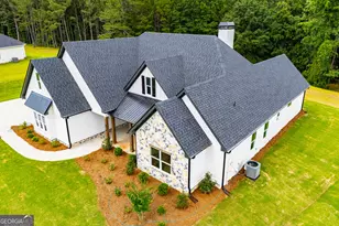 127 Woodford Dr, Roopville, GA 30170 - Photo 59