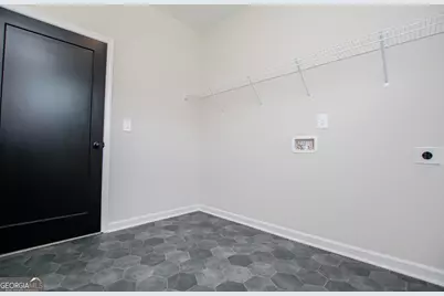 127 Woodford Drive, Roopville, GA 30170 - Photo 25