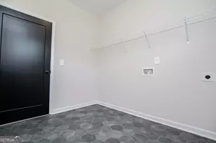 127 Woodford Dr, Roopville, GA 30170 - Photo 25