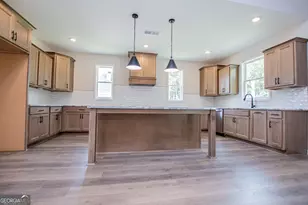 127 Woodford Dr, Roopville, GA 30170 - Photo 19
