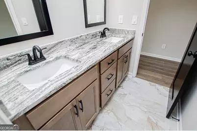 127 Woodford Drive, Roopville, GA 30170 - Photo 39